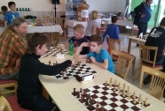 IMG_20190608_154327
