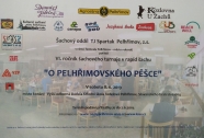 IMG_20190608_154535