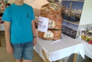 IMG_20190608_155132