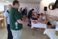IMG_20190608_155155