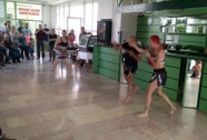 IMG_20190608_160847