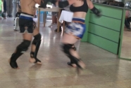 IMG_20190608_161920