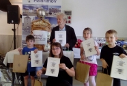 IMG_20190608_163529