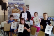 IMG_20190608_163533