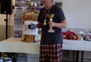 IMG_20190608_163740