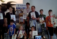 IMG_20190608_164605