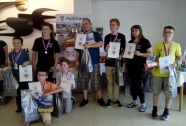 IMG_20190608_165330