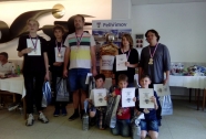 IMG_20190608_165657