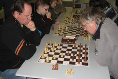 IMG_4248