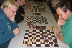 IMG_4250