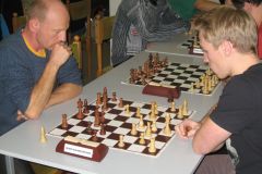 IMG_4253