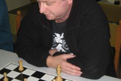 IMG_4256