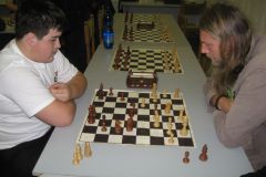 IMG_4257