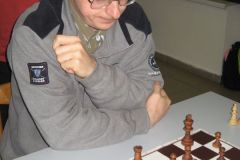 IMG_4262