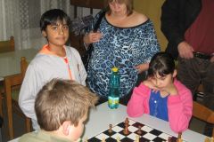 IMG_4263