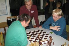 IMG_4265