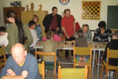 IMG_4266