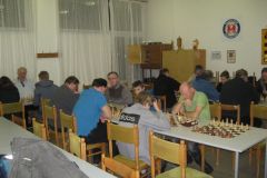 IMG_4498