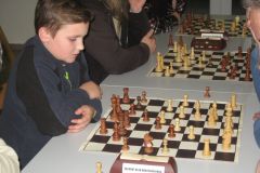 IMG_4501
