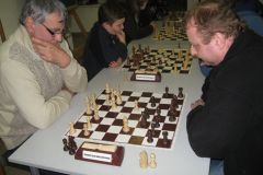 IMG_4502