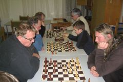 IMG_4505