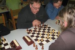 IMG_4509