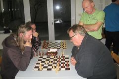 IMG_4511