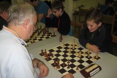 IMG_4519