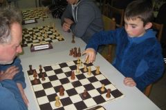 IMG_4520