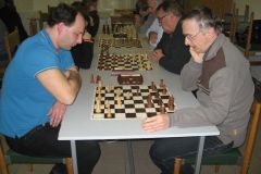 IMG_4521