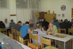 IMG_4498