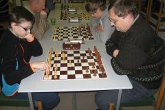 6.turnaj OPŠKTJ201617 010