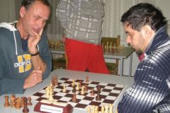 6.turnaj OPŠKTJ201617 017