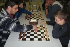 6.turnaj OPŠKTJ201617 027