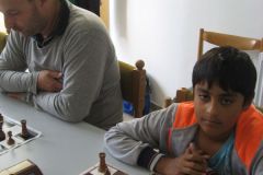 1.tur.OPSKTJJHB201617_011