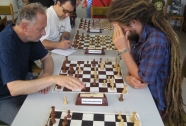1.tur.OPSKTJJHB201617_016