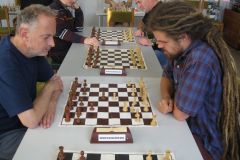 1.tur.OPSKTJJHB201617_Bohdan_Trcka_v_Zd.Jezek