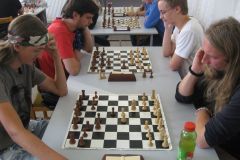 1.tur.OPSKTJJHB201617_David_Beranek,_Igor_Domkar,_...