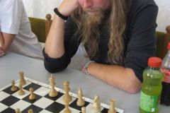 1.tur.OPSKTJJHB201617_Igor_Domkar
