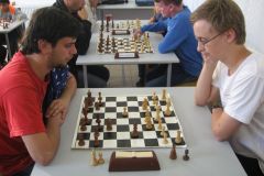 1.tur.OPSKTJJHB201617_Jan_Dlask_v_Tomas_Pibil