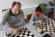 1.tur.OPSKTJJHB201617_Martin_Hrancik_v_Pejhrimovsky