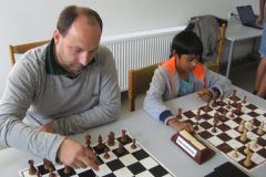 1.tur.OPSKTJJHB201617_Martin_Hrancik_v_Pejhrimovsky