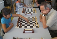 1.tur.OPSKTJJHB201617_Pejhrimovska_v_M.Radous