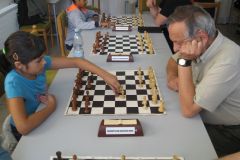 1.tur.OPSKTJJHB201617_Pejhrimovska_v_M.Radous