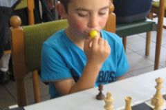 1.tur.OPSKTJJHB201617_Robert_Jun-nejml.ucastnik
