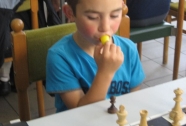 1.tur.OPSKTJJHB201617_Robert_Jun-nejml.ucastnik