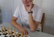 1.tur.OPSKTJJHB201617_Tomas_Pibil