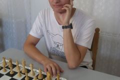 1.tur.OPSKTJJHB201617_Tomas_Pibil