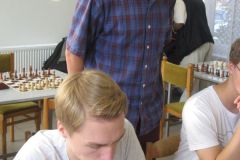 1.tur.OPSKTJJHB201617_Vitek_Vesely,partii_sleduje_Zd.Jezek