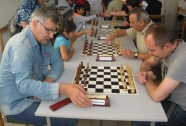 1.tur.OPSKTJJHB201617_Vlast.Nevorel_+_hraci